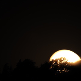 Napfogyatkozás_2026.08.12.
